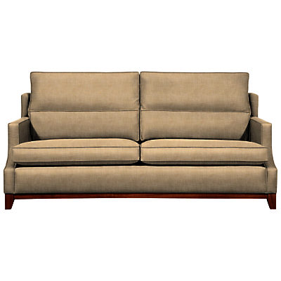Duresta Barnes Large Sofa Infinity Quartz Duresta Barnes Large Sofa Infinity Quartz